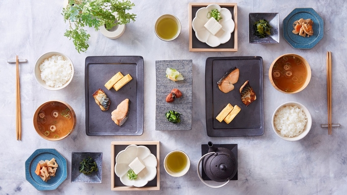 ホテル京阪 ユニバーサル タワー 宿泊プラン一覧 楽天トラベル ホテル京阪 ユニバーサル タワー 宿泊プラン一覧 楽天トラベル